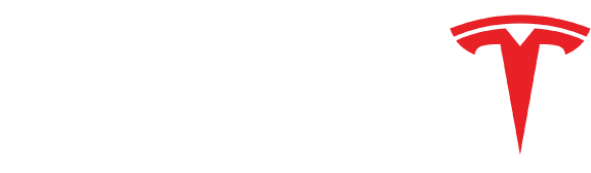 TIDAL | Tesla